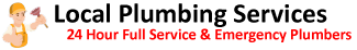Baytown Plumbers